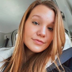 Meet your Posher, Hailey